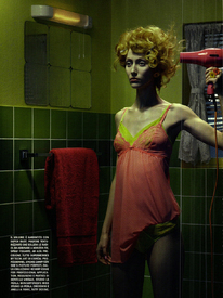 Vogue Italia 2012-03 - Alana Zimmer 05.jpg