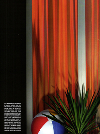 Vogue Italia 2012-03 - Alana Zimmer 07.jpg