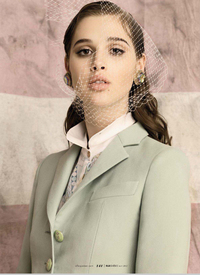 Elle Quebec March 2012 - Anais Pouliot 11.jpg