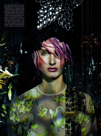 Vogue Italia 2012-03 - Mackenzie Drazan 06.jpg
