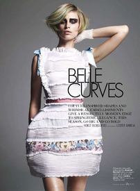 Elle US April 2012 - Jade Jackson 02.jpg