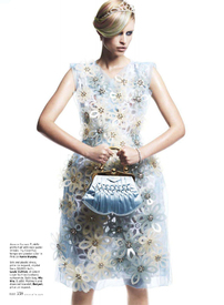 Elle US April 2012 - Jade Jackson 03.jpg