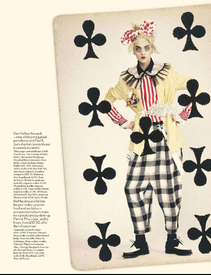 Vogue UK April 2012 - Magda Laguinge 04.jpg