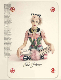 Vogue UK April 2012 - Magda Laguinge 07.jpg