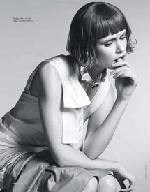 Elle Russia April 2012 - Inguna Butane 05.jpg