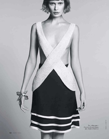 Elle Russia April 2012 - Inguna Butane 11.jpg