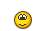 post-51835-0-1446082764-07661_thumb.gif