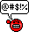 enfado.gif
