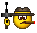 alcapone.gif