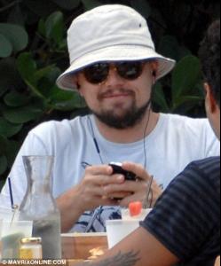 post-52055-1332213350_thumb.jpg