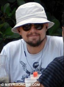 post-52055-1332213374_thumb.jpg