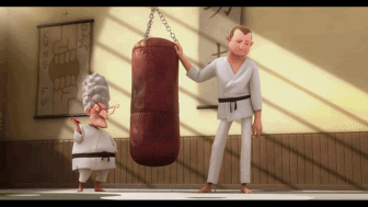 post-52646-0-1446082653-04578_thumb.gif