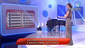 copla12.jpg