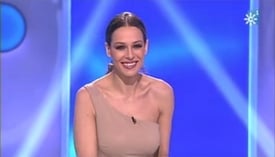 copla5.jpg