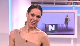 copla6.jpg