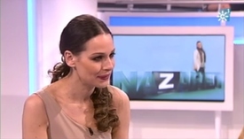 copla9.jpg