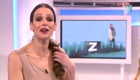 copla10.jpg