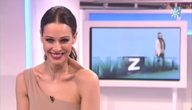 copla11.jpg