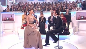 copla14.jpg