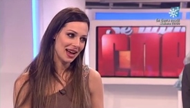 copla7.jpg