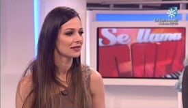 copla8.jpg