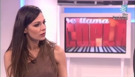 copla11.jpg