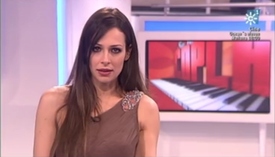 copla12.jpg