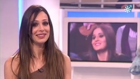 copla13.jpg