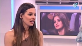 copla14.jpg