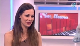 copla16.jpg