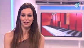 copla17.jpg