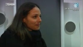 75minutos11.jpg