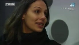 75minutos12.jpg