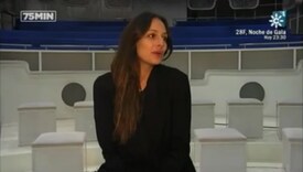 75minutos19.jpg