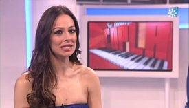 copla2.jpg