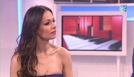 copla3.jpg