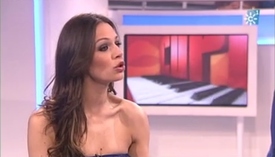 copla11.jpg