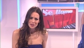 copla12.jpg