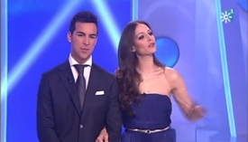 copla14.jpg