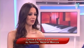 copla15.jpg
