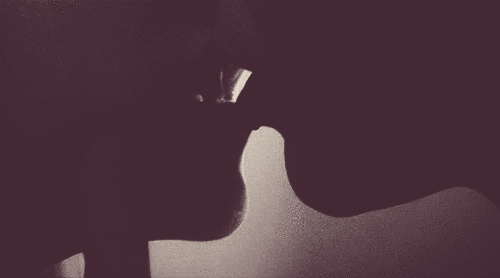 post-54997-0-1445983061-8729_thumb.gif