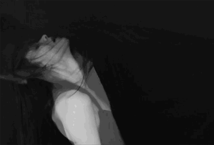 post-54997-0-1445983079-98576_thumb.gif