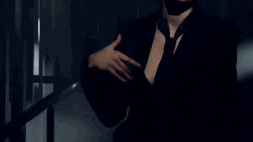 post-54997-0-1445983084-37148_thumb.gif