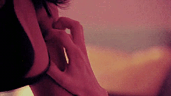 post-54997-0-1445983087-0265_thumb.gif