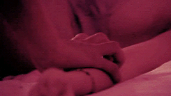 post-54997-0-1445983087-33311_thumb.gif