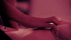 post-54997-0-1445983087-83591_thumb.gif