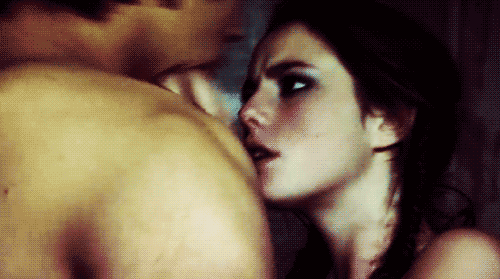 post-54997-0-1445983105-69378_thumb.gif
