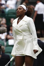 08796-serena-williams-wimbledon-rd-one-004-122-109.jpg