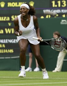 09225-serena-williams-wimbledon-rd-one-019-122-59l.jpg