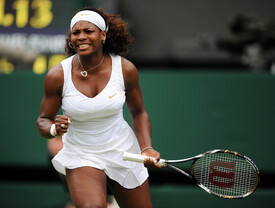 09415-serena-williams-wimbledon-rd-one-030-122-340.jpg